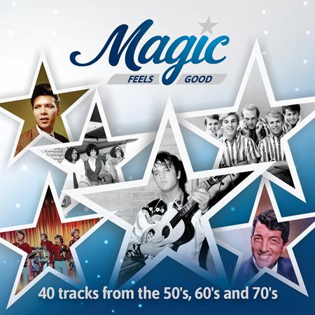 The Temptations - Top 100 Jukebox CD4 - Zortam Music The Temptations - Top 100 Jukebox CD4 - Zortam Music