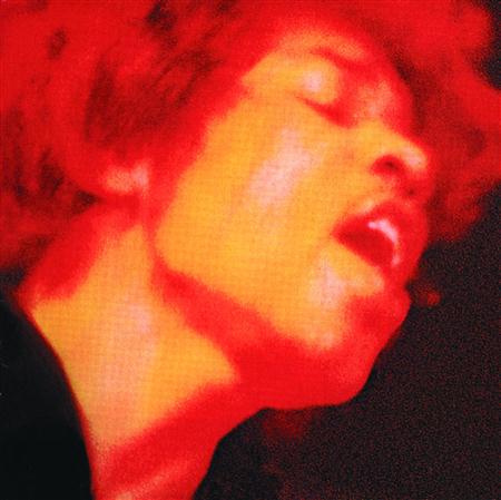 Jimi Hendrix - Watchmen - Zortam Music Jimi Hendrix - Watchmen - Zortam Music