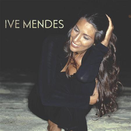 Ive Mendes - Exitos Na Tua Lingua - Zortam Music