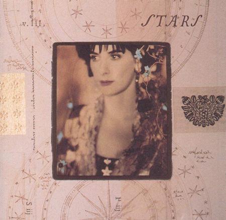 03 The First Of Autumn - May It Be ep - Zortam Music