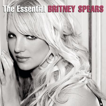 Britney Spears - My Prerogative. - Zortam Music Britney Spears - My Prerogative. - Zortam Music