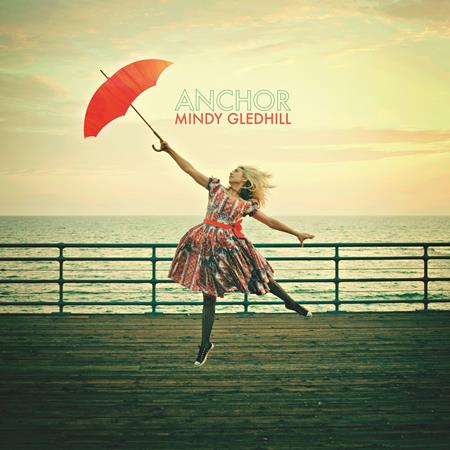 Mindy Gledhill - Mi Ancla Lyrics - Zortam Music