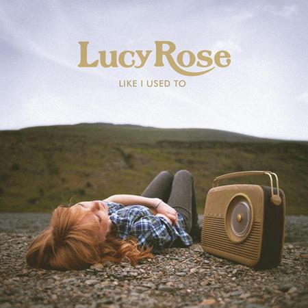 Lucy Rose - PlayoutONE Meta Data,,1,0,0,0,0,0,197294,197294,204814,Variety,,Coldfeet O.s.t.,-1,Variety,0,16777215,16777215,16777215,16777215,16777215,16777215,16777215,2020-08-13 15:50:35,0,2020-08-13 15:50:35,0,0,0,2020-05-15 23:59:59,0 - Zortam Music