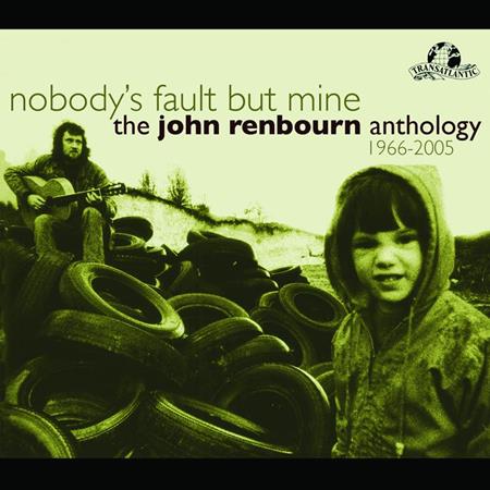 John Renbourn - Lindsay Lyrics - Zortam Music