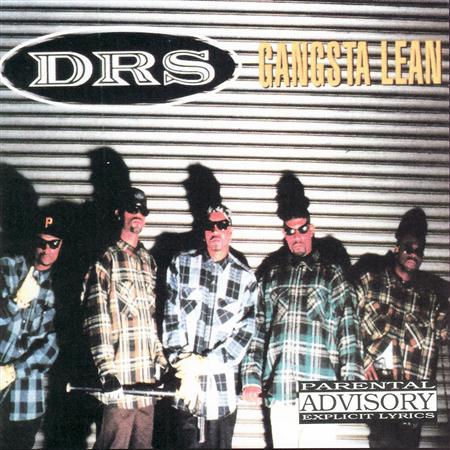 Drs - Gansta Lean Lyrics - Zortam Music