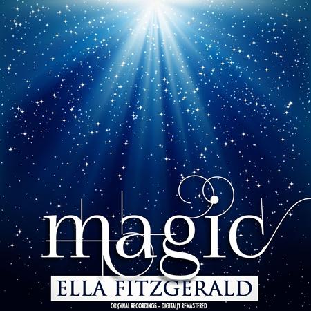 Ella Fitzgerald - Jazz Heritage: Ella Fitzgerald - Zortam Music