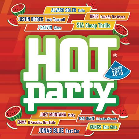 G-eazy - G-Eazy & Bebe Rexha - Me, Myse Lyrics - Zortam Music