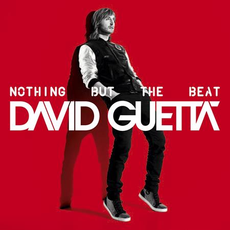 David Guetta - Covers II - Zortam Music David Guetta - Covers II - Zortam Music