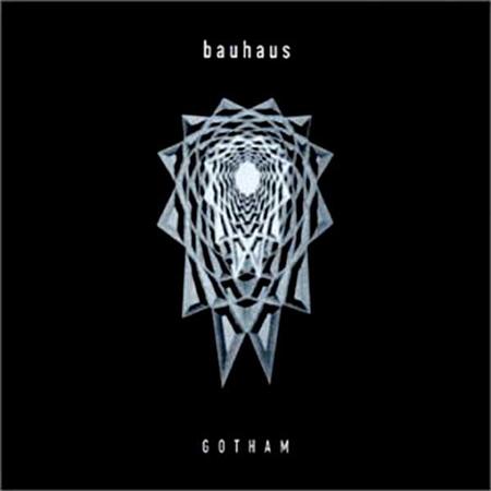 Bauhaus - Unknown Album (1142018 75746 Pm) - Zortam Music