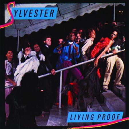 Sylvester - Sylvester Lyrics - Zortam Music