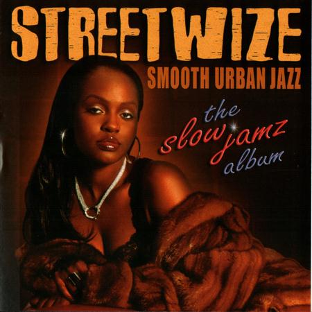 Aerosmith - Smooth Urban Jazz The Slow Jamz Album - Zortam Music Aerosmith - Smooth Urban Jazz The Slow Jamz Album - Zortam Music