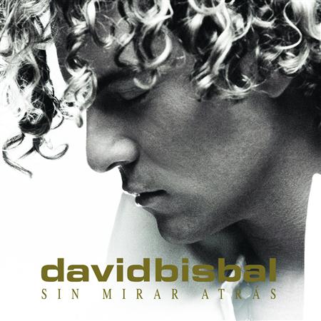 David Bisbal - Esclavo de tus besos Lyrics - Zortam Music