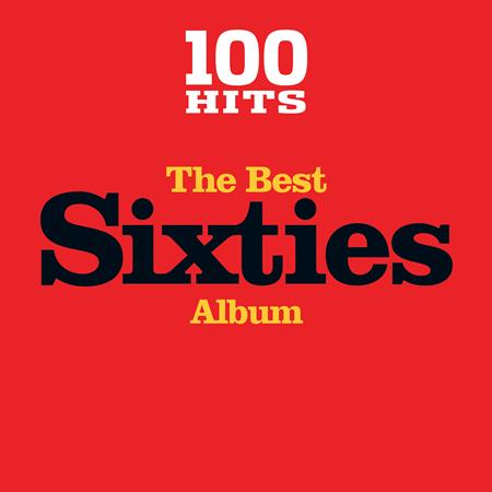 JOHNNY NASH - 100 Hits: The Best Sixties Album - Zortam Music