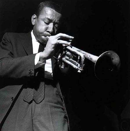 Lee Morgan - The Complete Blue Note Lee Morgan Fifties Sessions (Disc 3) - Zortam Music