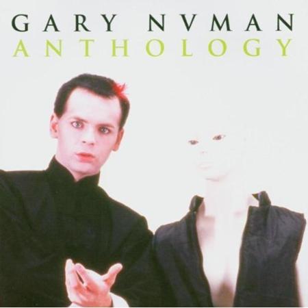 Gary Numan - Machine and Soul [Mix 3] Lyrics - Zortam Music
