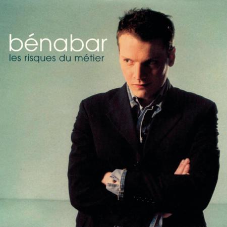 Benabar - le slow Lyrics - Zortam Music