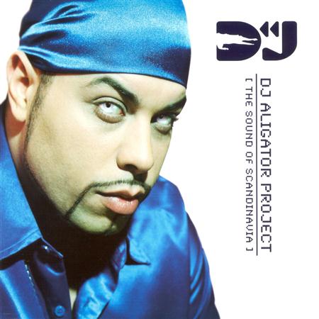 Dj Aligator - Dreams Lyrics - Zortam Music