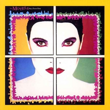 The Motels - Forever Mine Lyrics - Zortam Music