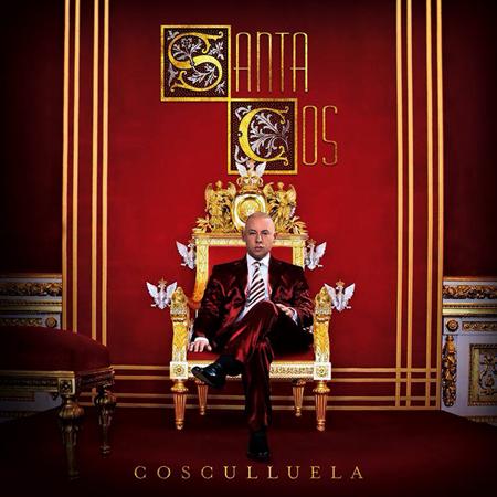 Cosculluela - Solo Verte Lyrics - Zortam Music