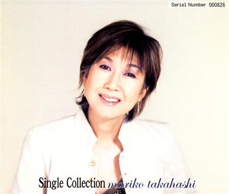 Queen - Single Collection [disc 3] - Zortam Music