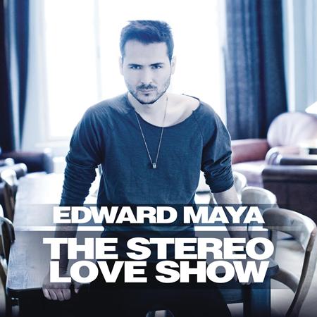 Edward Maya - This is my life (Official Seco Lyrics - Zortam Music