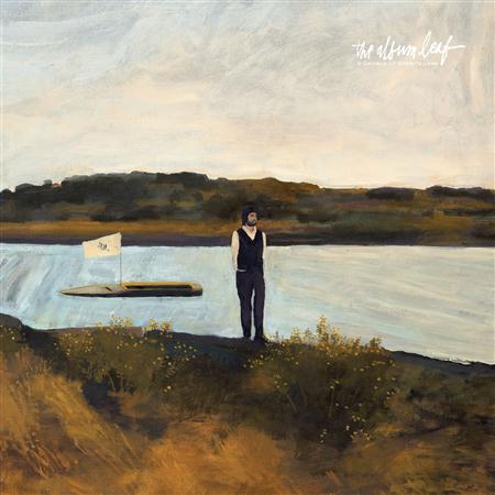 The Album Leaf - Blank Pages Lyrics - Zortam Music