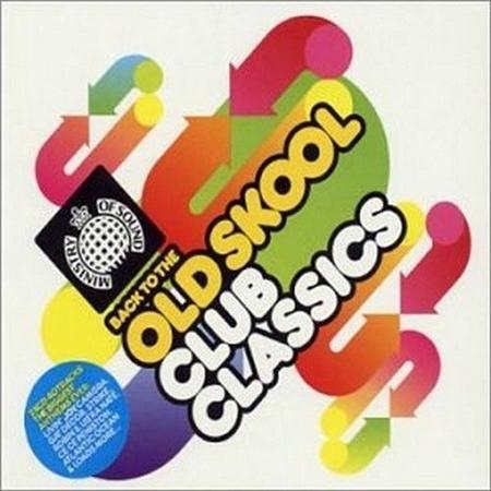 Armand Van Helden - Back To The Old Skool Club Classics [disc 2] - Zortam Music
