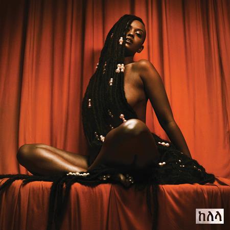 Kelela - Frontline Lyrics - Zortam Music