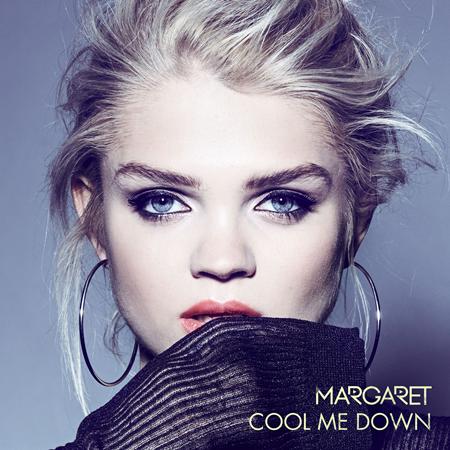 Margaret - Cool Me Down (Candys Remix) Lyrics - Zortam Music