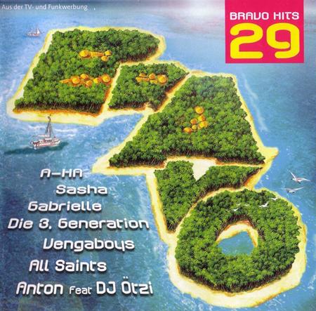 2000 - 022-Marc_Anthony-You_Sang_To_ Lyrics - Zortam Music