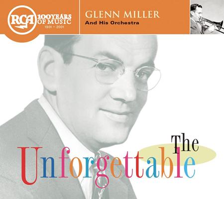 Glenn Miller And His Orchestra - Chattanooga Choo-Choo Lyrics - Zortam Music