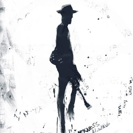 Gary Clark Jr. - The 10