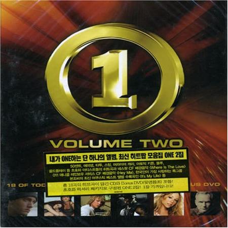 Bon Jovi - The Today Show 2-12-03 - Zortam Music