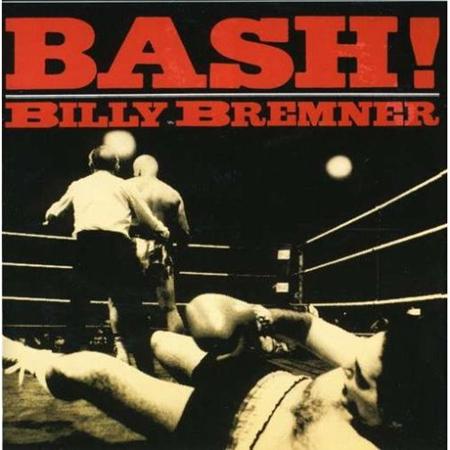 Billy Bremner - Bash - Zortam Music