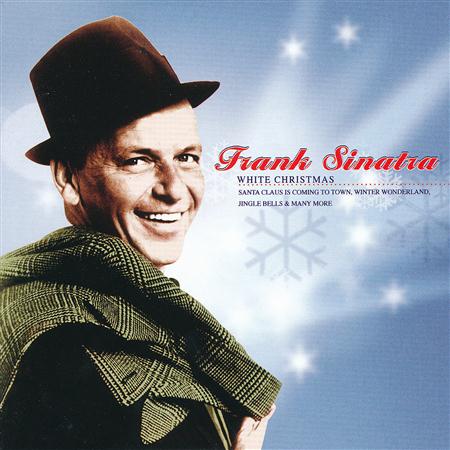 Frank Sinatra - Frank Sinatra At Christmas - Zortam Music Frank Sinatra - Frank Sinatra At Christmas - Zortam Music
