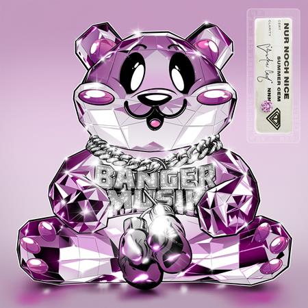 Summer Cem - Nur Noch Nice - Zortam Music