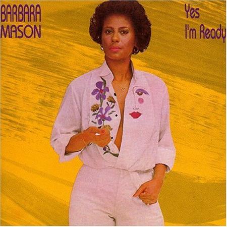 Barbara Mason - Sad, Sad Girl Lyrics - Zortam Music