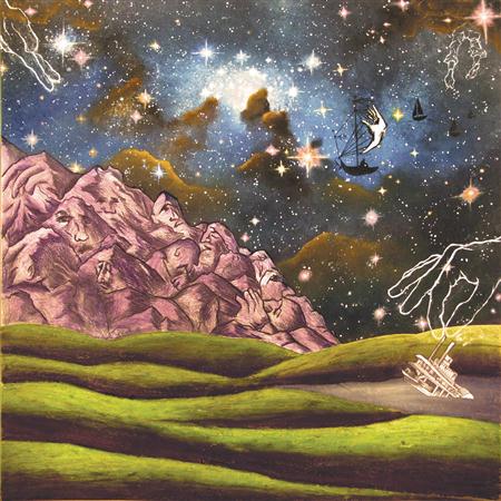 Abandon Kansas - Ad Astra Per Aspera - 07 - Take My Lead Lyrics - Zortam Music