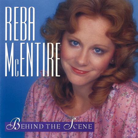 Reba McEntire - Behind the Scene [1999] - Zortam Music