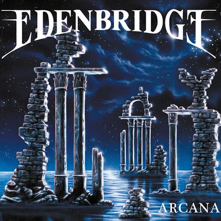Edenbridge - The Whisper Of The Ages (Bonus Lyrics - Zortam Music