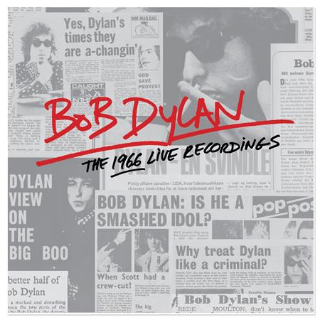 Bob Dylan - Scandinavium - Gothenburg 0704 - Zortam Music Bob Dylan - Scandinavium - Gothenburg 0704 - Zortam Music
