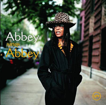 Abbey Lincoln - Softly, as in a Morning Sunrise Lyrics - Zortam Music