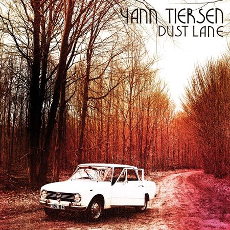 Yann Tiersen - Ashes Lyrics - Zortam Music