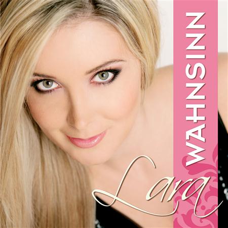 Lara - Deutsche Disco Box - Vol.31 CD1 - Zortam Music