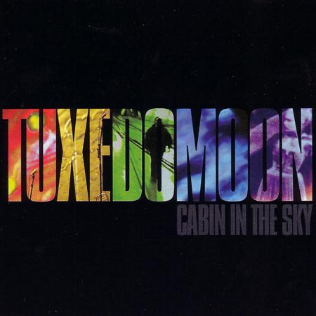 Tuxedomoon - Misty Blue Lyrics - Zortam Music