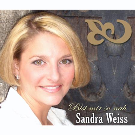 Cassandra Steen - Bist Mir So Nah - Zortam Music