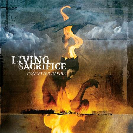 Living Sacrifice - Imminent War Lyrics - Zortam Music