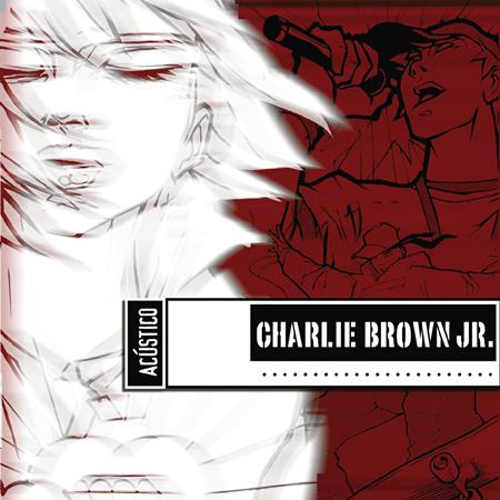 Charlie Brown Jr. - A Banca (Ratata I Bicho Solto) Lyrics - Zortam Music