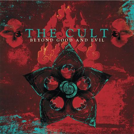 The Cult - Beyond Good And Evil (Bonus Tracks) - Zortam Music