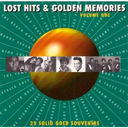 Various - ucerc lsi o 6C - Zortam Music Various - ucerc lsi o 6C - Zortam Music